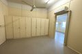 Property photo of 48 Eton Street West Rockhampton QLD 4700