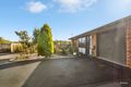 Property photo of 1/18A Hogg Street Wynyard TAS 7325