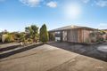 Property photo of 1/18A Hogg Street Wynyard TAS 7325