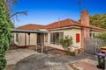Property photo of 30 Parer Street Frankston VIC 3199