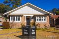 Property photo of 27 Wrights Road Lithgow NSW 2790