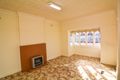 Property photo of 27 Wrights Road Lithgow NSW 2790