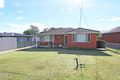 Property photo of 97 Cambridge Street Cambridge Park NSW 2747