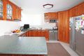 Property photo of 97 Cambridge Street Cambridge Park NSW 2747