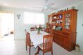 Property photo of 97 Cambridge Street Cambridge Park NSW 2747