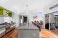 Property photo of 7 Staff Road Electrona TAS 7054