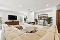 Property photo of 2A Upton Street Altona VIC 3018