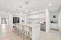 Property photo of 2A Upton Street Altona VIC 3018