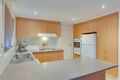 Property photo of 38 Angourie Crescent Taylors Lakes VIC 3038