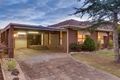 Property photo of 38 Angourie Crescent Taylors Lakes VIC 3038