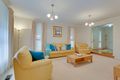 Property photo of 38 Angourie Crescent Taylors Lakes VIC 3038