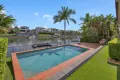 Property photo of 34 Coomera Court Helensvale QLD 4212