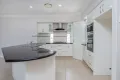 Property photo of 34 Coomera Court Helensvale QLD 4212