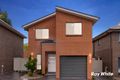 Property photo of 8 Vasanta Glade Woodcroft NSW 2767