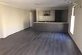 Property photo of 48 Wyatt Road Direk SA 5110