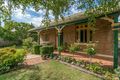 Property photo of 102 Moulder Street Orange NSW 2800