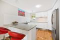 Property photo of 102 Moulder Street Orange NSW 2800