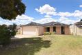 Property photo of 94 Roxburgh Circle Kinross WA 6028