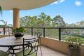 Property photo of 65/79-87 Boyce Road Maroubra NSW 2035