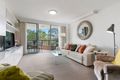 Property photo of 65/79-87 Boyce Road Maroubra NSW 2035