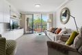 Property photo of 65/79-87 Boyce Road Maroubra NSW 2035