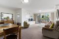 Property photo of 65/79-87 Boyce Road Maroubra NSW 2035