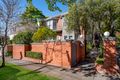 Property photo of 4/48A Mathoura Road Toorak VIC 3142