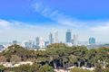 Property photo of 122 Wilding Street Doubleview WA 6018