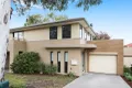 Property photo of 21B Browns Road Clayton VIC 3168