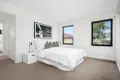 Property photo of 21B Browns Road Clayton VIC 3168