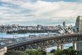 Property photo of 1202/80 Alfred Street South Milsons Point NSW 2061