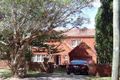 Property photo of 11 Byora Crescent Northbridge NSW 2063