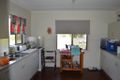 Property photo of 12 Fryar Street Murgon QLD 4605