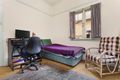 Property photo of 475 Albert Street Brunswick West VIC 3055
