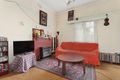 Property photo of 475 Albert Street Brunswick West VIC 3055