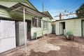 Property photo of 475 Albert Street Brunswick West VIC 3055