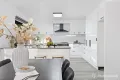 Property photo of 6 Mazzei Way Sydenham VIC 3037