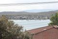 Property photo of 8 Elva Avenue Speers Point NSW 2284
