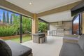 Property photo of 2A Upton Street Altona VIC 3018