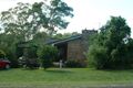 Property photo of 9 Ashland Street Alstonville NSW 2477