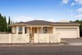 Property photo of 21 Queen Street Mornington VIC 3931