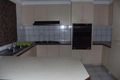 Property photo of 20 Pinnaroo Circuit Meadow Heights VIC 3048