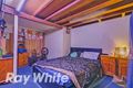 Property photo of 17 Alfred Street Slacks Creek QLD 4127