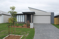 Property photo of 34 Apple Circuit Griffin QLD 4503