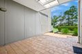 Property photo of 6/10-14 Daintree Drive Korora NSW 2450