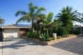 Property photo of 18 Oakley Crescent Aldinga Beach SA 5173
