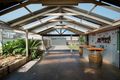 Property photo of 18 Oakley Crescent Aldinga Beach SA 5173