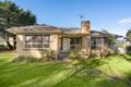 Property photo of 25 Woods Road Yan Yean VIC 3755