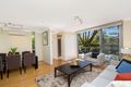 Property photo of 4/57 Jenkins Street Cammeray NSW 2062