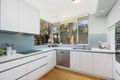 Property photo of 4/57 Jenkins Street Cammeray NSW 2062
